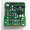 Eeprom Aire Acondicionado Samsung DB82-03777D Eeprom Aire Acondicionado Samsung DB82-03777D